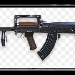 Cuantas pistolas hay  - Cu&aacute;nto sabes de free fire 