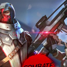 Cu&aacute;ntos rangos principales hay  - Cu&aacute;nto sabes de free fire 