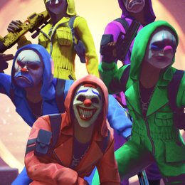 Cuando se lanz&oacute; free fire  - Cu&aacute;nto sabes de free fire 