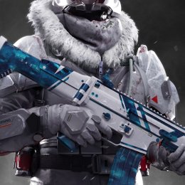 Cual es el &uacute;ltimo rango  - Cu&aacute;nto sabes de free fire 