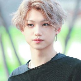 Cu&aacute;ntos a&ntilde;os tiene F&eacute;lix? - &iquest;Cu&aacute;nto sabes de F&eacute;lix stray?