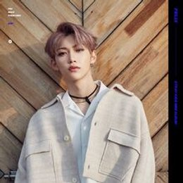 Cu&aacute;l es su pocision en stray kids? - &iquest;Cu&aacute;nto sabes de F&eacute;lix stray?