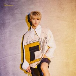 D&oacute;nde naci&oacute; F&eacute;lix? - &iquest;Cu&aacute;nto sabes de F&eacute;lix stray?