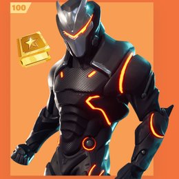 &iquest;Cual es mejor? - Cuanto sabes de Fortnite