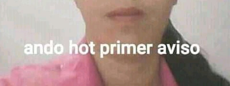 Facu test hola