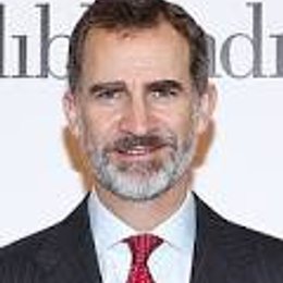 &iquest;El rey puede gobernar? - LA ORGANIZACI&Oacute;N DE ESPA&Ntilde;A