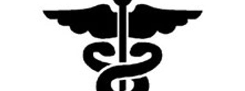 Cuanto sabes de medicina 