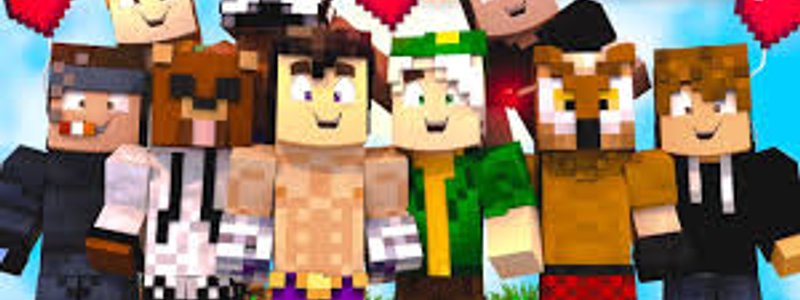 C&Uacute;ANTO CONOCES KARMALAND?