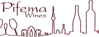 variedades pifema