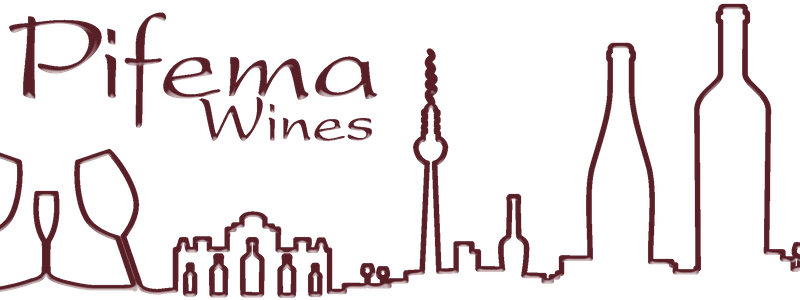 variedades pifema