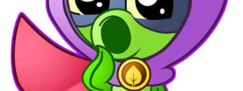 &iquest;Cuanto sabes de plants vs zombies 2?