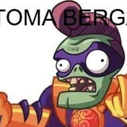 Cuales son las plantas menos usadas del juego? - &iquest;Cuanto sabes de plants vs zombies 2?