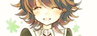 Eres trapito, shota o un macho alfa
