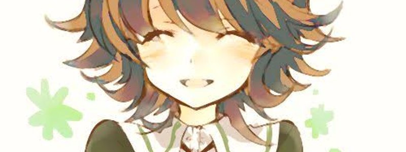 Eres trapito, shota o un macho alfa