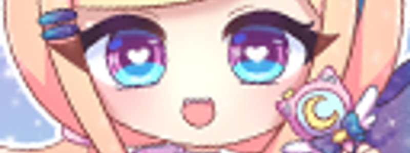 que personaje de gacha life eres 2