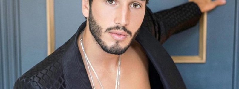 que cantante eres