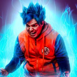 Quien se fue de Yolo aventuras? - CUANTO CONOCES A "YOLO AVENTURAS"