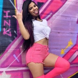 Como llama Mariana a sus fans? - CUANTO CONOCES A "YOLO AVENTURAS"