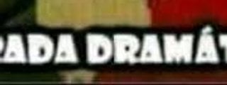 cuanto me conoces ):v? 