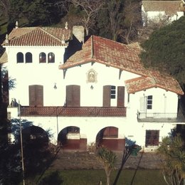 El Museo Villa Mitre re&uacute;ne tres funciones - Cultura va a tu casa