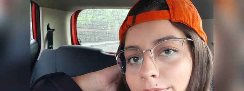 Qué tanto conoces a Camila Guzmán