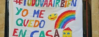 ¿Conoces bien las normas a seguir debido al estado de alarma?
