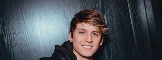 ¿Cuánto sabes sobre Christopher? Eres un verdadero fan de Christopher, demuéstralo al tomar esta pr