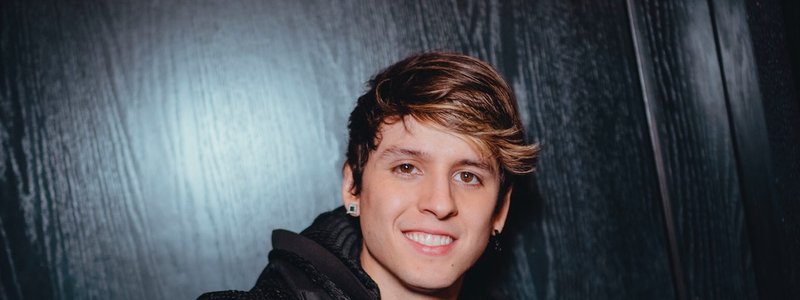 ¿Cuánto sabes sobre Christopher? Eres un verdadero fan de Christopher, demuéstralo al tomar esta pr