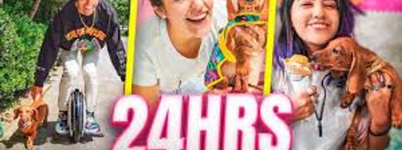 Que tanto sabes de los polinesios