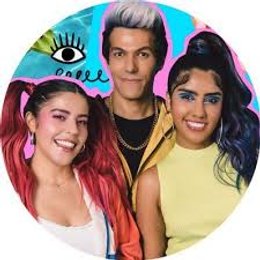 Como se llaman los perros de los polinesios - Que tanto sabes de los polinesios