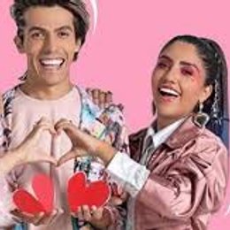 ( Extra ) Karen y rafa tienen un Canal en el que solo salen los dos ? - Que tanto sabes de los polinesios