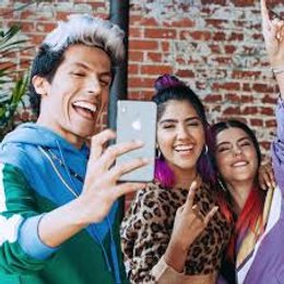 Como se llama el primer perrito de los polinesios y que se murio - Que tanto sabes de los polinesios