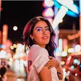 Cuando nacio karen y su nombre completo - Que tanto sabes de los polinesios