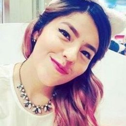 Cuando nacio Lesslie y su nombre completo - Que tanto sabes de los polinesios