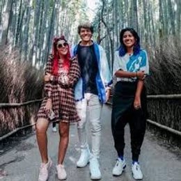 cuantos perros tienen los polinesios - Que tanto sabes de los polinesios