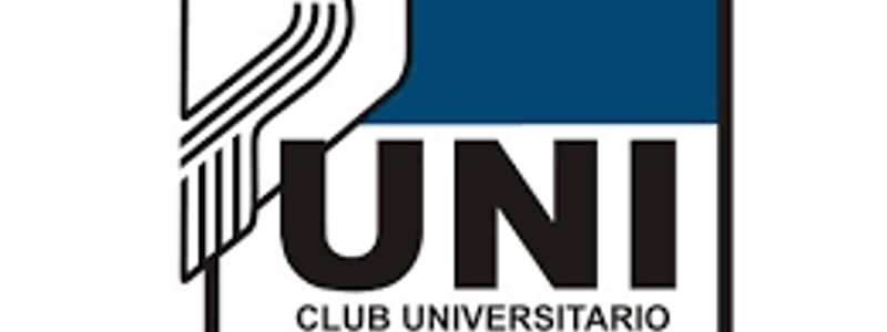 A ver cuanto sabes de hockey.