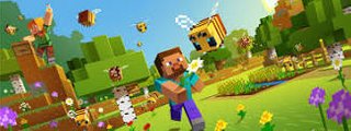 Test dE MINECRAFT 100 IMPOSIBLE echo poer Aaron santiago