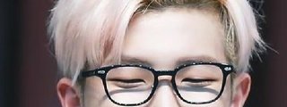 ¿Cuánto conoces a BTS? 
