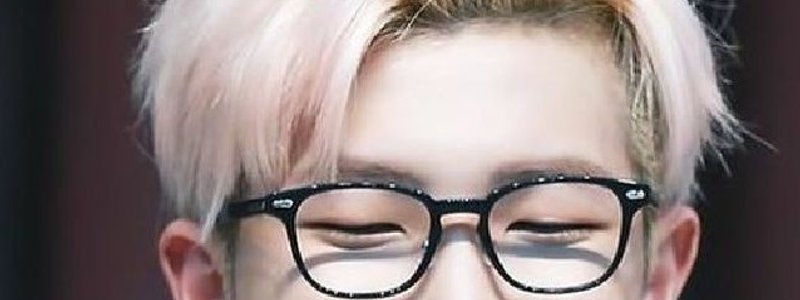 ¿Cuánto conoces a BTS? 