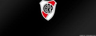 River Plate 