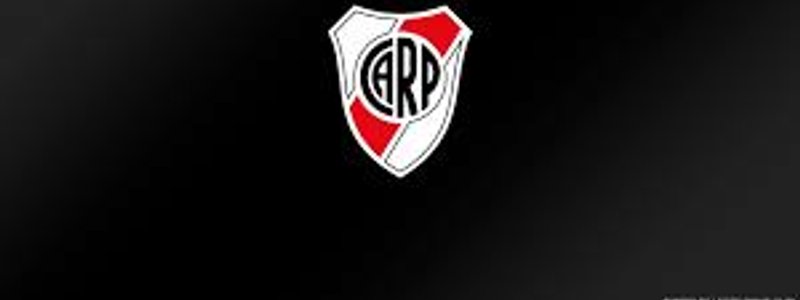 River Plate 