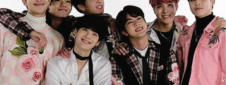 ¿<3 CUANTO CONOCES A BTS <3?