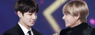 Cuánto conoces a bts