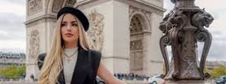 que tanto conoces de kimberly loaiza