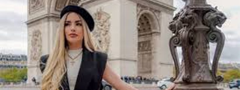 que tanto conoces de kimberly loaiza