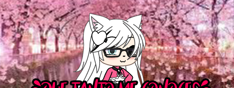 Que tanto sabes de Choco Dany-chan