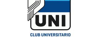 Uni rugby 