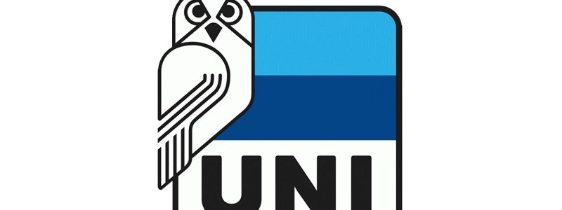 Uni rugby 