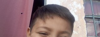 Cuanto sabes de minecraft
