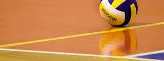 Voley